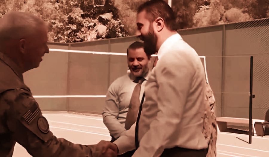 581033282 122151611354719924 6446700082989934793 n