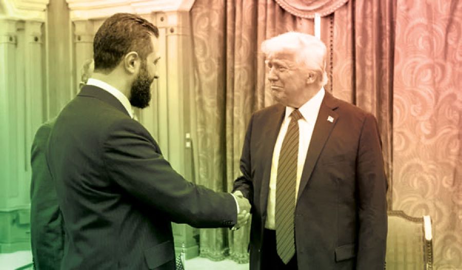 588464712 122153052326719924 6158584640733598106 n