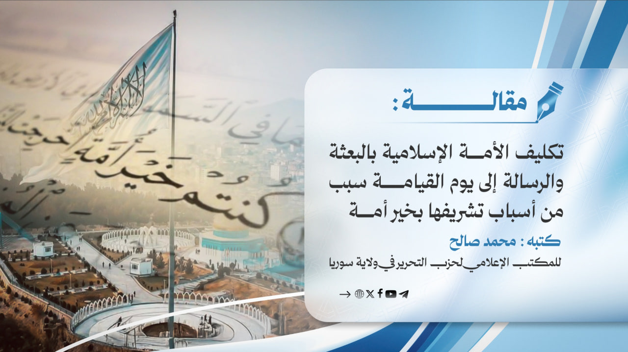 photo 2025 11 26 19 28 54