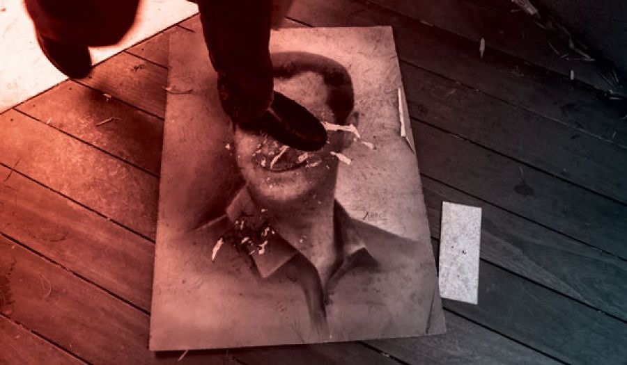 صورة واتساب بتاريخ 1447 07 04 في 12.29.22 4f44dbdb